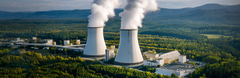 Elektrowni i Elektrociepłowni