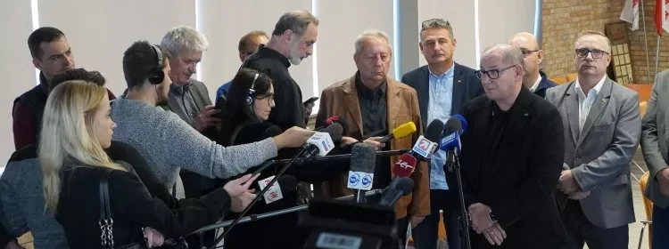 MKPS reaktywowany. Jest decyzja o manifestacji