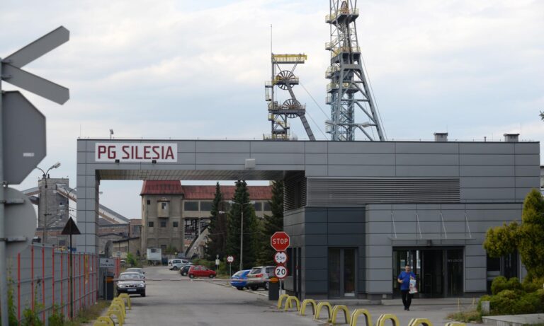 PG Silesia łamie grudniowe porozumienie!