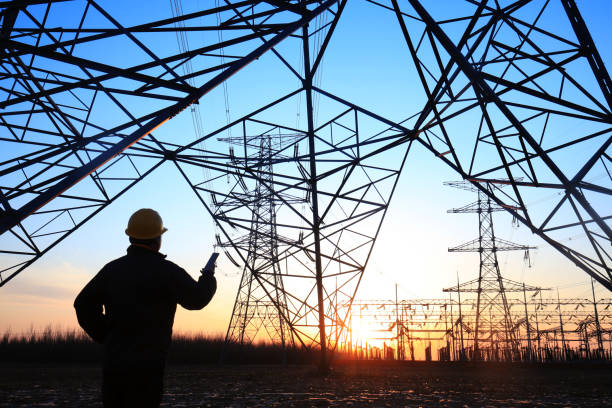 Czas na umowę społeczną dla energetyki