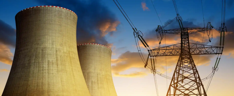 Życzenia na Dzień Energetyka 2026