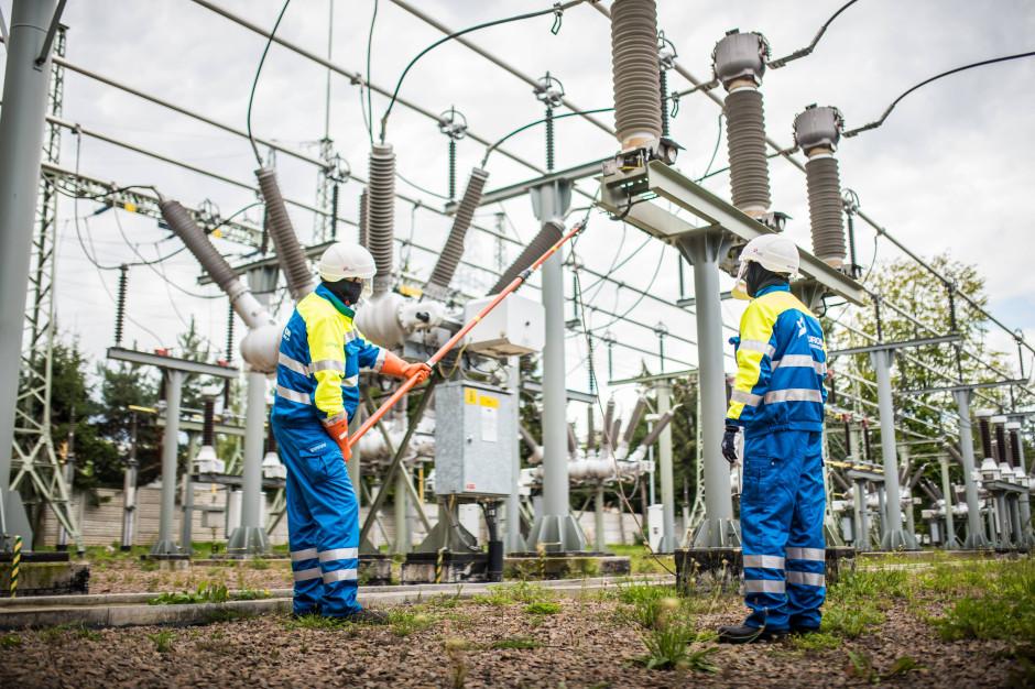 Czas na umowę społeczną dla energetyki